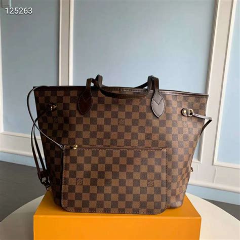 louis vuitton monogram o damier ebene